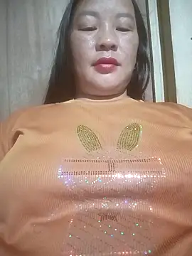 ningchun20 online show from 04/19/26, 09:39