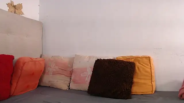 adelen smith online show from 10/21/25, 05:35