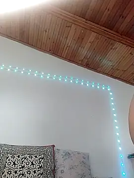 adelen smith online show from 02/02/26, 08:51