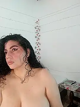 adelen smith online show from 04/19/26, 05:56