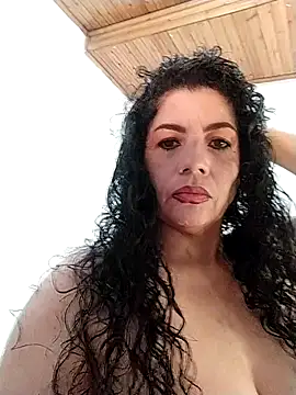 Snapshot of adelen_smith chatting on 07/27/26, 04:58 adelen smith online show from 07/27/26, 04:58