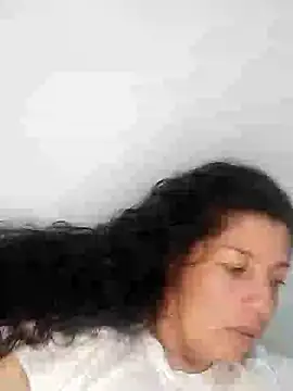 Snapshot of adelen_smith chatting on 08/01/26, 11:58 adelen smith online show from 08/01/26, 11:58