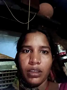 Hot Seema83 online show from 09/19/25, 12:50