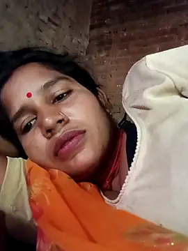 Hot Seema83 online show from 09/26/25, 08:07