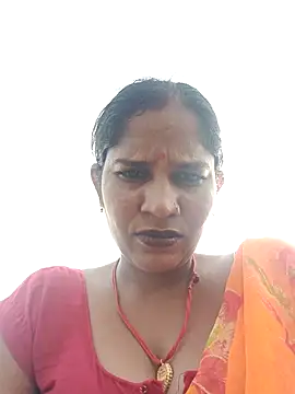 Hot Seema83 online show from 09/29/25, 11:15