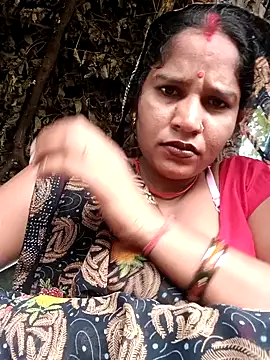 Hot Seema83 online show from 10/03/25, 04:09