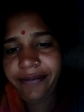 Hot Seema83 online show from 10/11/25, 12:21