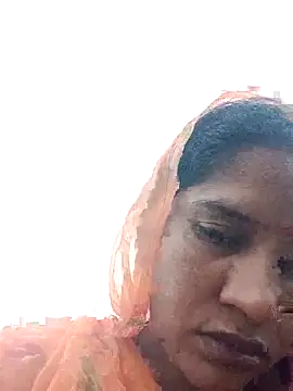 Hot Seema83 online show from 10/21/25, 12:06