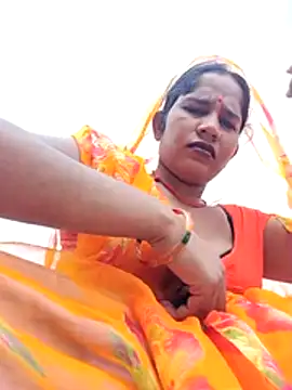 Hot Seema83 online show from 10/24/25, 07:05