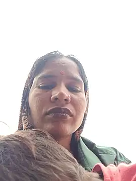 Hot Seema83 online show from 10/25/25, 05:26