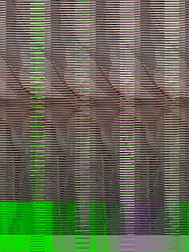 Hot Seema83 online show from 10/27/25, 03:10