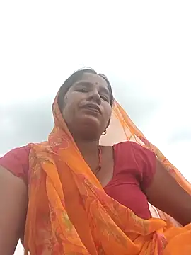 Hot Seema83 online show from 11/04/25, 08:24