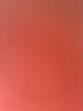 Maricamposs online show from 10/24/25, 09:44