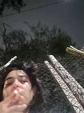 Maricamposs online show from 11/02/25, 12:24