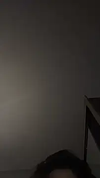 Maricamposs online show from 12/05/25, 01:47