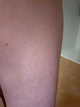 spermaspritzerr online show from 04/21/26, 03:02