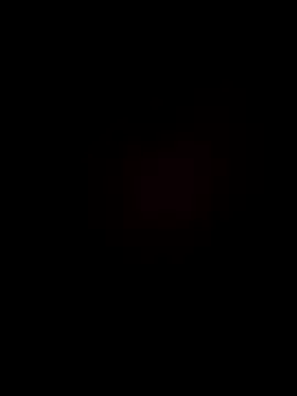 Snapshot of Novin23cms chatting on 02/04/26, 10:10 Novin23cms online show from 02/04/26, 10:10
