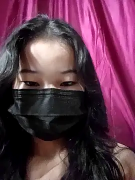 jance 191 online show from 09/18/25, 05:31