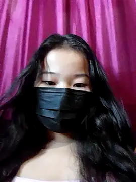 jance 191 online show from 09/20/25, 07:20