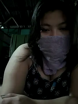 jance 191 online show from 11/05/25, 08:25