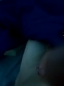 HotRolo online show from 11/06/25, 06:47