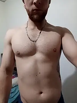 HotRolo online show from 03/23/26, 10:58