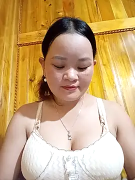 ctm-cute online show from 10/27/25, 11:58