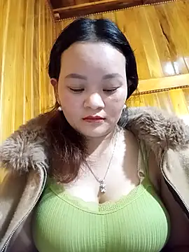 ctm-cute online show from 11/20/25, 10:04