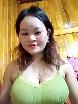 ctm-cute online show from 11/30/25, 01:59