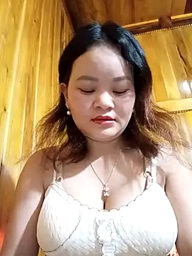 ctm-cute online show from 12/15/25, 10:03