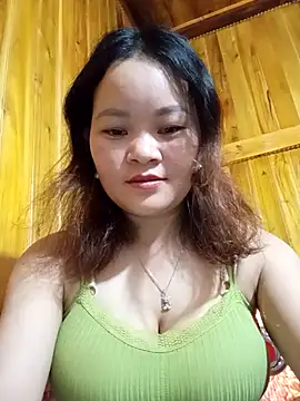 ctm-cute online show from 12/16/25, 10:09