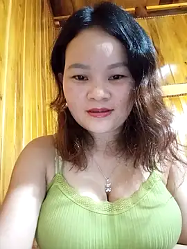 ctm-cute online show from 12/20/25, 01:40