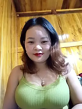 ctm-cute online show from 01/10/26, 07:32