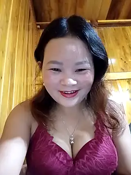 ctm-cute online show from 02/10/26, 05:33