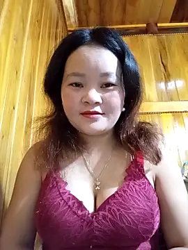 ctm-cute online show from 02/16/26, 11:56