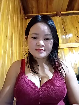 ctm-cute online show from 02/24/26, 02:20