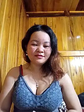 ctm-cute online show from 02/28/26, 10:22