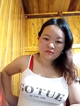 ctm-cute online show from 03/04/26, 08:59