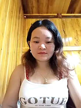 ctm-cute online show from 03/09/26, 12:58