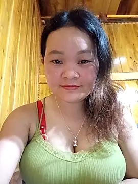 ctm-cute online show from 03/18/26, 09:23