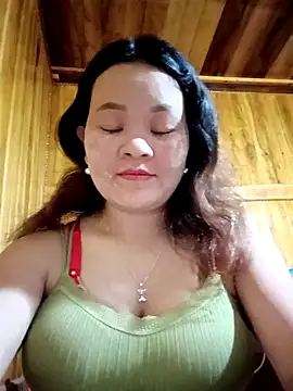 ctm-cute online show from 03/23/26, 01:04