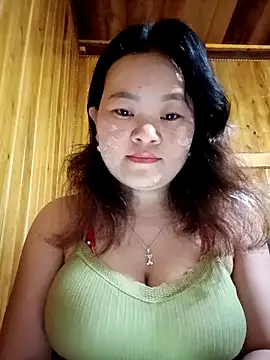 ctm-cute online show from 04/02/26, 07:06