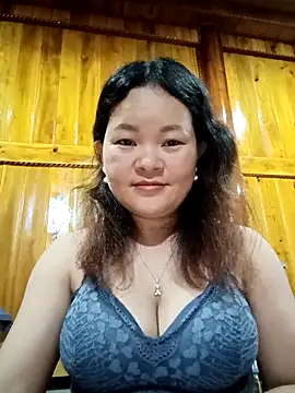 ctm-cute online show from 04/08/26, 10:04