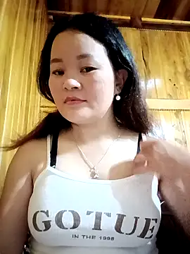 ctm-cute online show from 04/17/26, 02:58