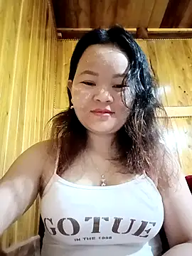 ctm-cute online show from 04/20/26, 10:11