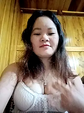 ctm-cute online show from 04/29/26, 10:05