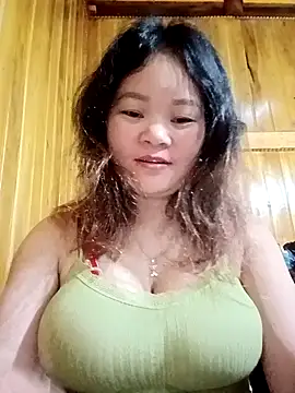 ctm-cute online show from 05/03/26, 01:06