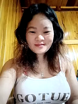 ctm-cute online show from 05/05/26, 10:18