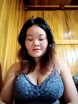 ctm-cute online show from 05/08/26, 09:58
