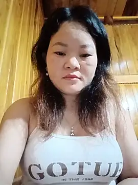 ctm-cute online show from 05/14/26, 09:32